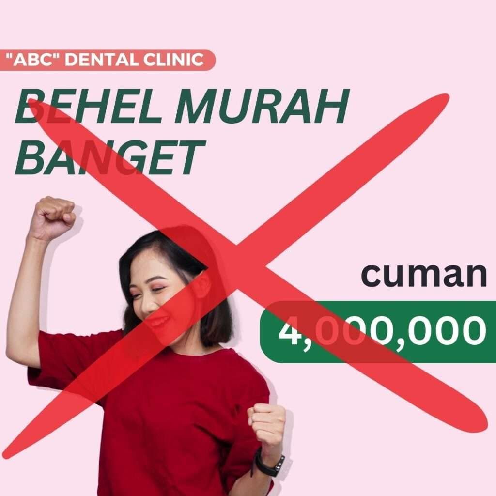 ABC Dental