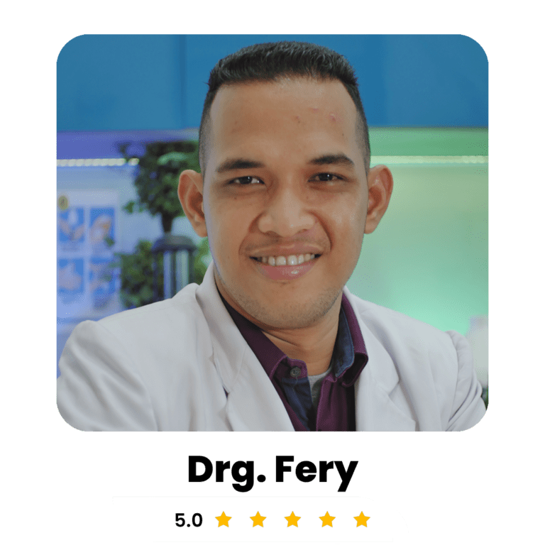 dentist