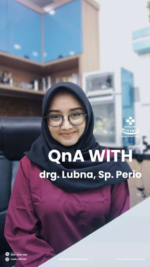 Lubna