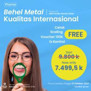 behel metal